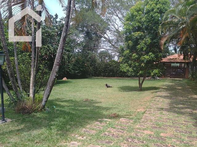 Chácara em Condomínio para Venda em Itupeva - 5