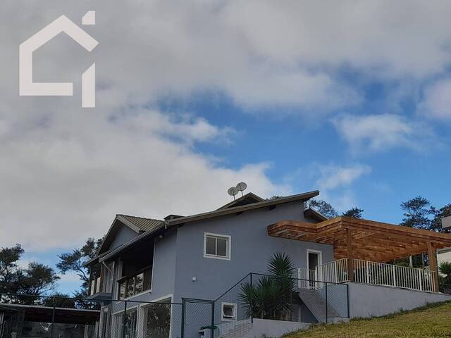 Casa para Venda em Itupeva - 4