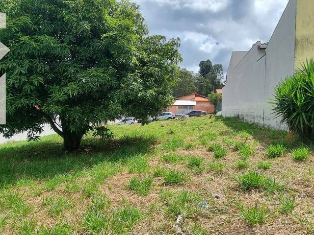 Terreno para Venda em Itupeva - 4