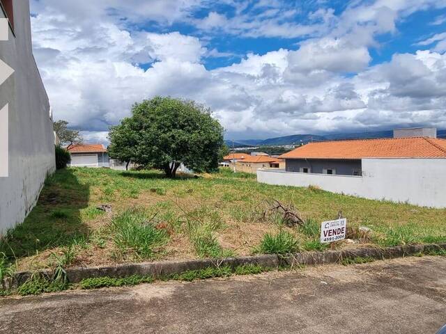 Terreno para Venda em Itupeva - 5