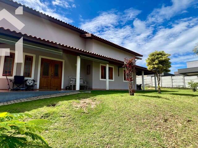 #489 - Casa em condomínio para Venda em Itupeva - SP - 3