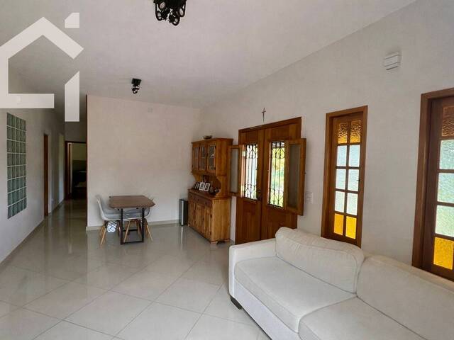 Casa em condomínio para Venda em Itupeva - 5