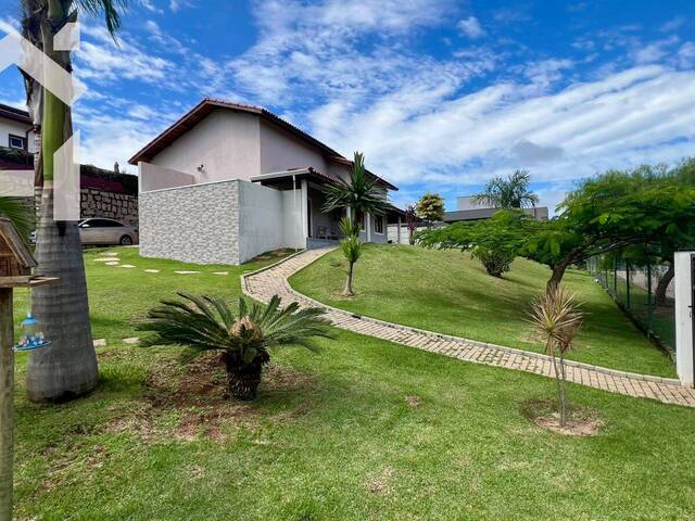 Casa em condomínio para Venda em Itupeva - 4