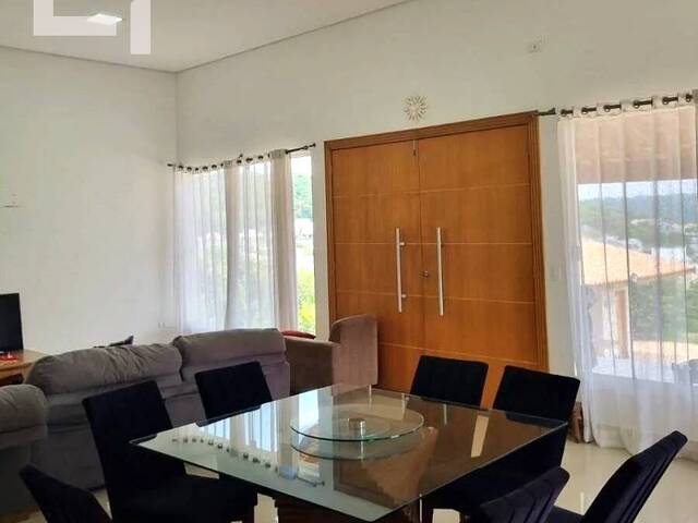 Chácara em Condomínio para Venda em Itupeva - 5