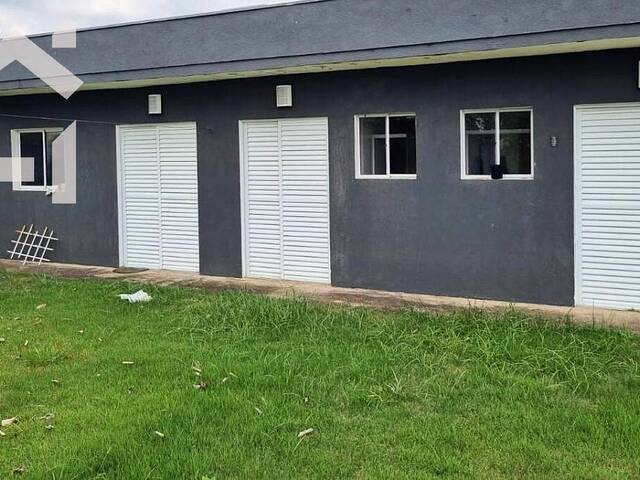 Chácara em Condomínio para Venda em Itupeva - 4