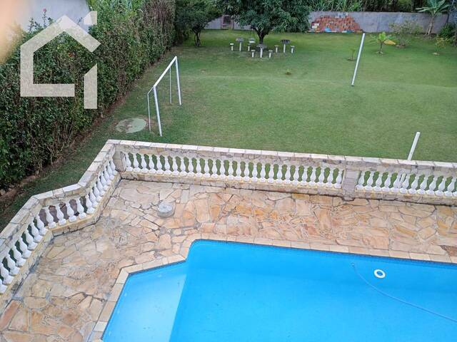 Chácara em Condomínio para Venda em Itupeva - 5