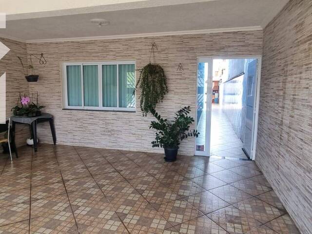 #08 - Casa para Venda em Itupeva - SP - 3