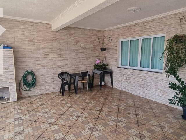 Casa para Venda em Itupeva - 4