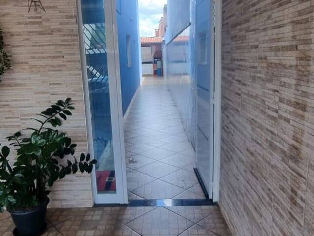 Casa para Venda em Itupeva - 5