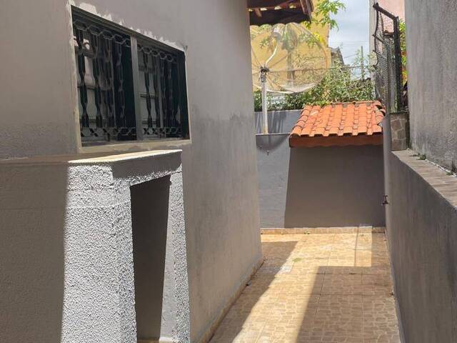 #112 - Casa para Venda em Itupeva - SP - 2