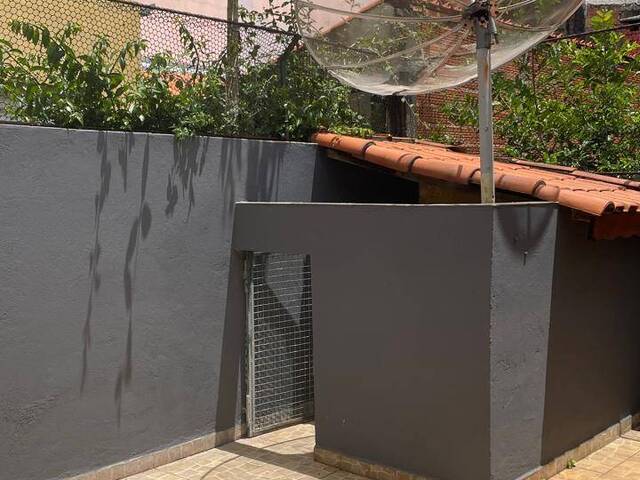 Casa para Venda em Itupeva - 4