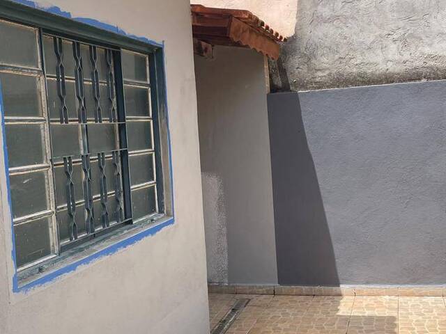 #112 - Casa para Venda em Itupeva - SP - 3