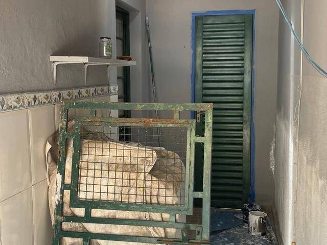 Casa para Venda em Itupeva - 5