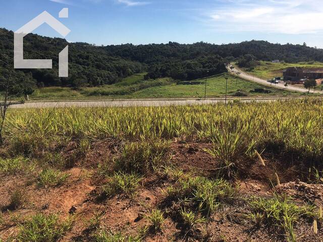 #1009t - Terreno em condomínio para Venda em Itupeva - SP - 3
