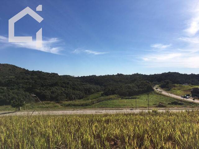 #1009t - Terreno em condomínio para Venda em Itupeva - SP - 2