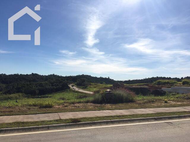 Terreno em condomínio para Venda em Itupeva - 4