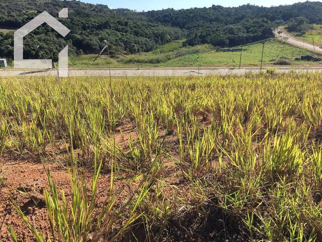 Terreno em condomínio para Venda em Itupeva - 5