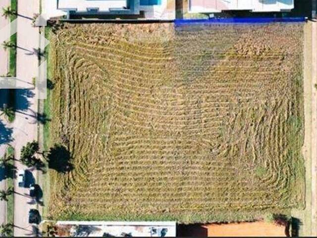 Terreno em condomínio para Venda em Itupeva - 4