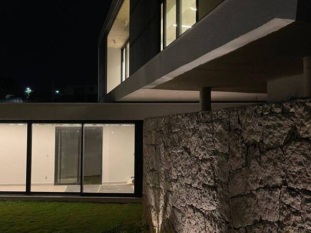 #1089 - Casa em condomínio para Venda em Itupeva - SP - 3