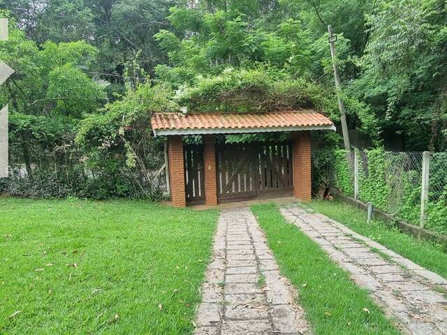 Chácara em Condomínio para Venda em Itupeva - 4