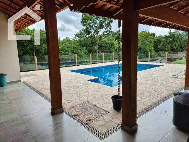 Casa para Venda em Itupeva - 4