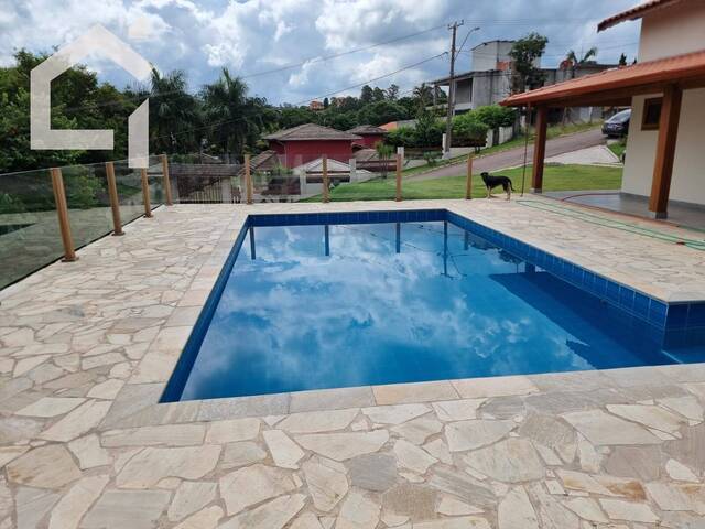 #513 - Casa para Venda em Itupeva - SP - 3