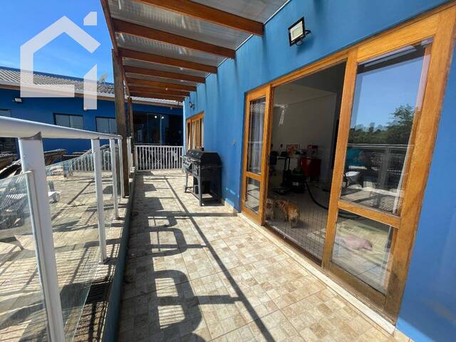 Chácara em Condomínio para Venda em Itupeva - 4