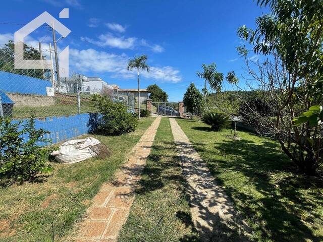 Chácara em Condomínio para Venda em Itupeva - 5