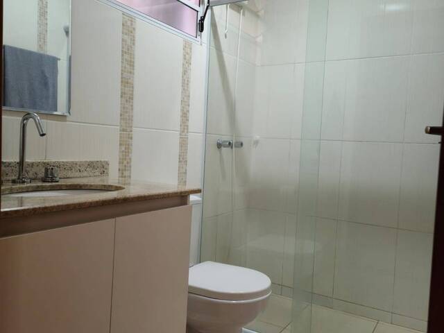 Casa para Venda em Jundiaí - 4