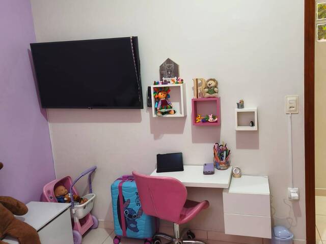 Casa para Venda em Jundiaí - 5