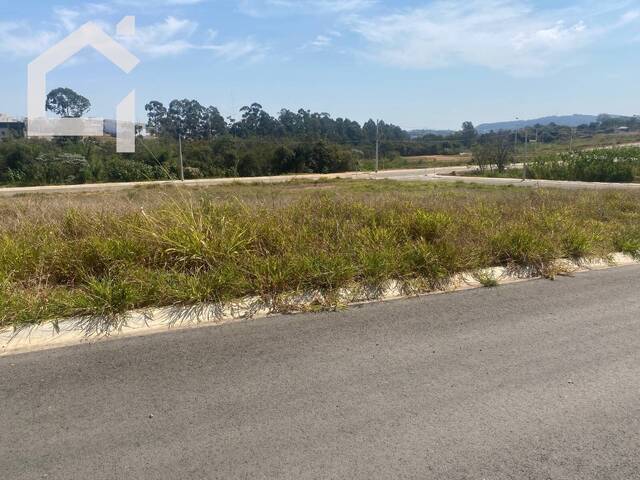 #2708t - Terreno em condomínio para Venda em Itupeva - SP - 3