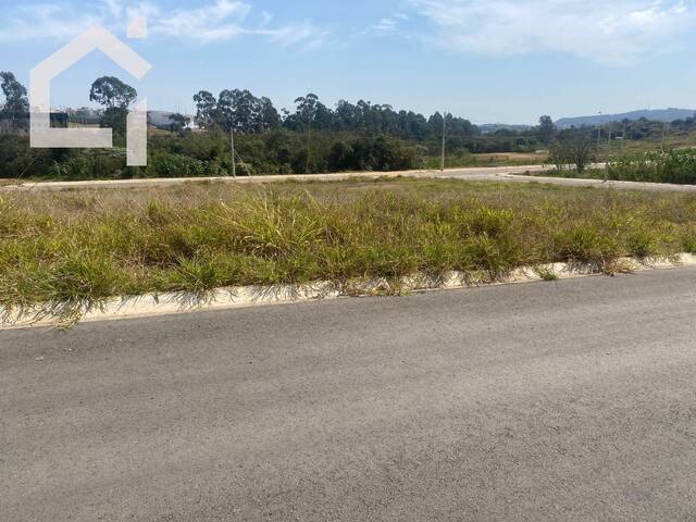 Terreno em condomínio para Venda em Itupeva - 4
