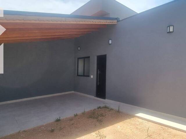 Casa para Venda em Itupeva - 4