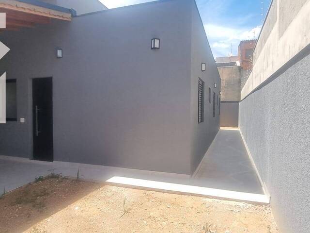 Casa para Venda em Itupeva - 5