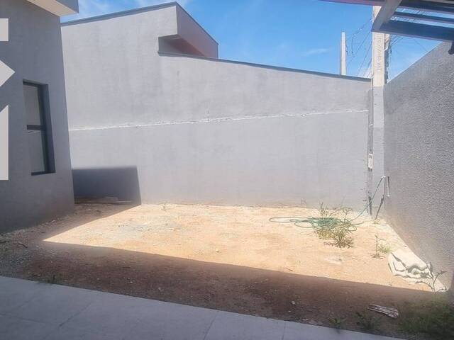 #55 - Casa para Venda em Itupeva - SP - 3