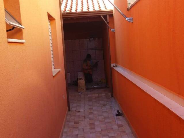 Casa para Venda em Itupeva - 4