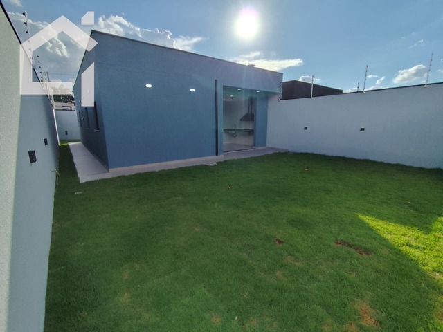 Casa para Venda em Itupeva - 5