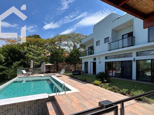 #364 - Casa para Venda em Itupeva - SP - 1