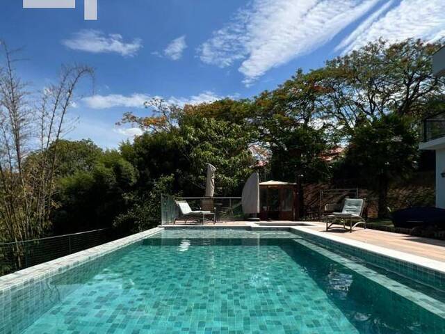 #364 - Casa para Venda em Itupeva - SP - 2