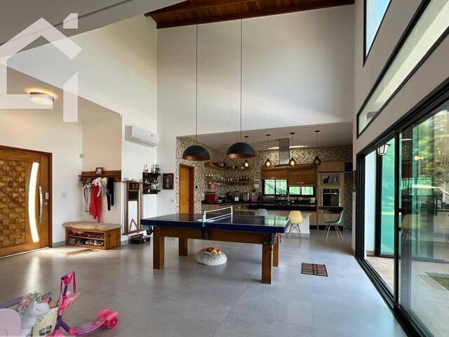 Casa para Venda em Itupeva - 5