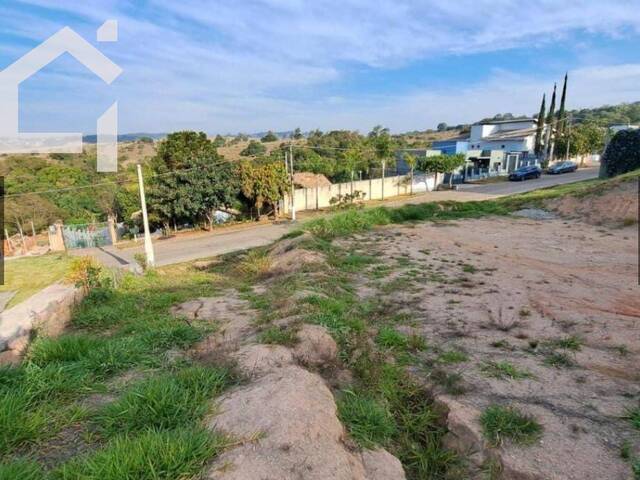 #980T - Terreno em condomínio para Venda em Itupeva - SP - 3
