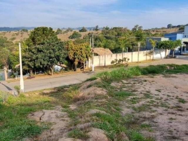 Terreno em condomínio para Venda em Itupeva - 4