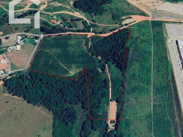 #5045 - Galpão para Venda em Itupeva - SP - 1