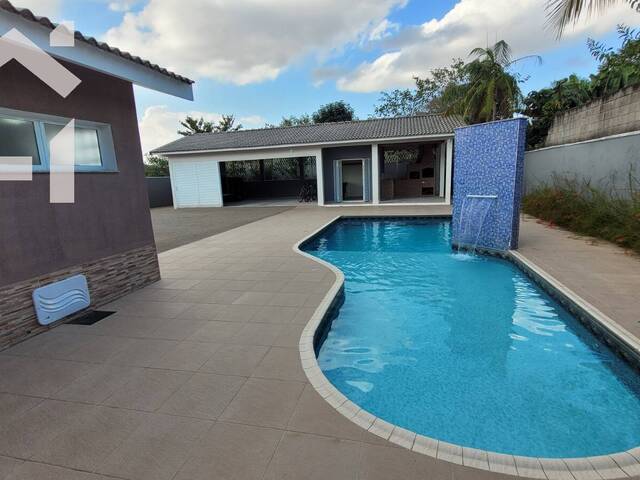 #531 - Casa em condomínio para Venda em Itupeva - SP - 2