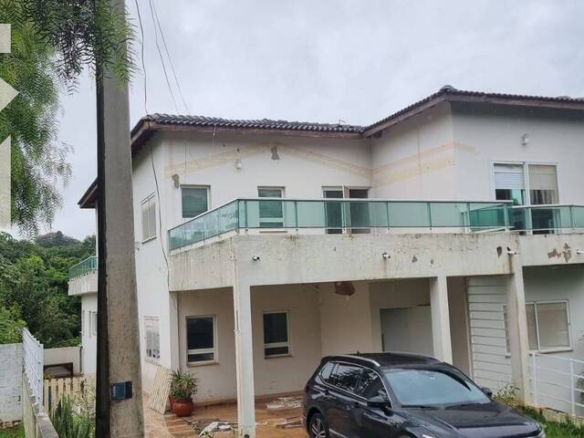 #337 - Casa em condomínio para Venda em Itupeva - SP - 2