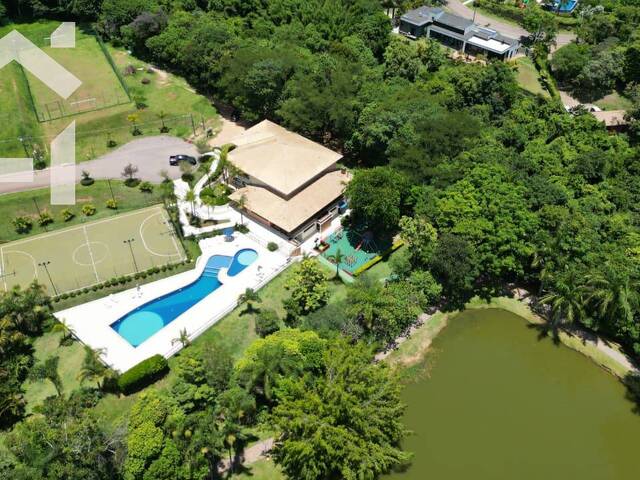 Terreno em condomínio para Venda em Itupeva - 4