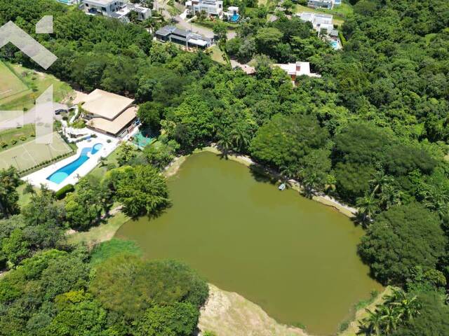 Terreno em condomínio para Venda em Itupeva - 5