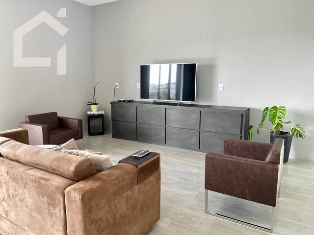 Chácara em Condomínio para Venda em Itupeva - 3