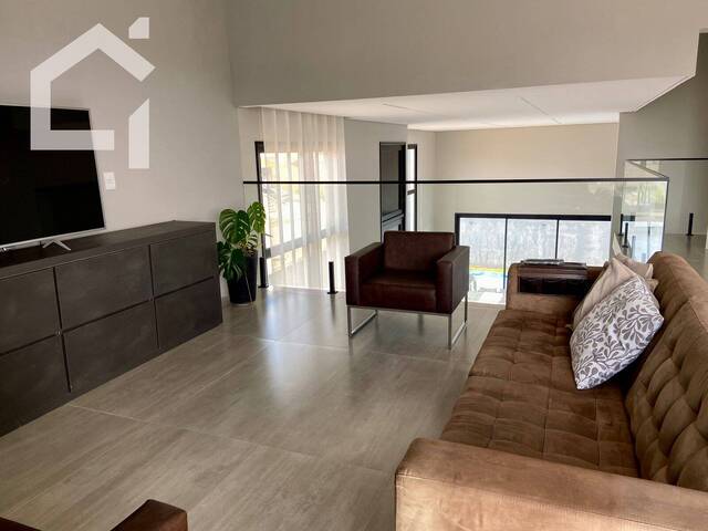 Chácara em Condomínio para Venda em Itupeva - 5