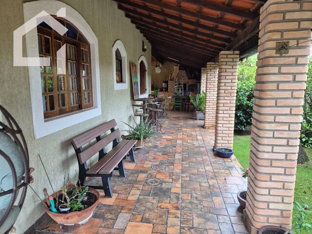 Chácara em Condomínio para Venda em Itupeva - 3